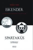 İskender - Spartaks