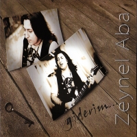 Giderim (CD)