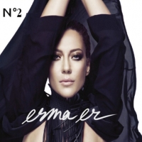No 2 (CD)
