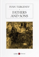 Fathers And Sons Fathers And Sons