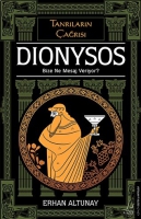 Tanrlarn ars - Dionysos