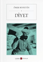 Diyet Diyet