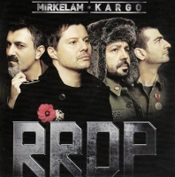 RROP (CD)