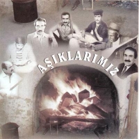 Aklarmz (CD)