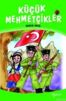 Kk Mehmetikler
