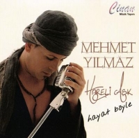 Hareli Ak (CD)