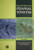 Finansal Ynetim