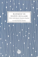 Rahman'n Kadn Kullar