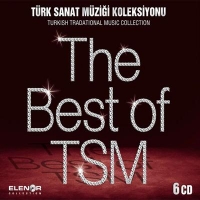 The Best Of TSM (6 CD)