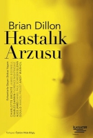 Hastalk Arzusu