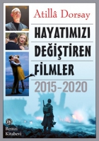 Hayatmz Deitiren Filmler (2015-2020)