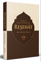 Reşehat Tercmesi