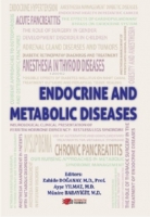 Endocrine and Metabolic Diseases