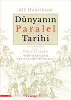 Dnyann Paralel Tarihi