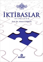 İktibaslar İktibaslar
