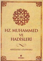 Hz. Muhammed (s.a.v.) ve Hadisleri