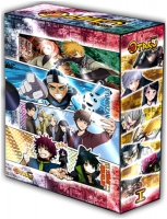 Rea Otaku Manga Rea Otaku Manga