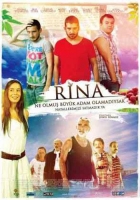 Rina (DVD)