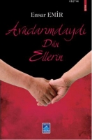 Avuçlarımdaydı Avuçlarımdaydı