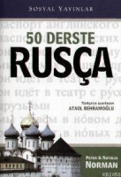50 Derste Rusa