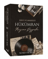 Hkmran 3