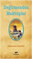 Değirmenden Mektuplar Değirmenden Mektuplar