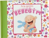 Bebeğim Hoş Bebeğim Hoş