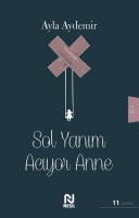 Sol Yanm Acyor Anne