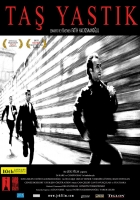 Ta Yastk (DVD)