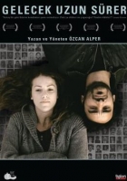 Gelecek Uzun Srer (DVD)