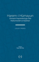 Harem-i Hmayun - Osmanl mpartorluu'nda Hkmranlk ve Kadnlar