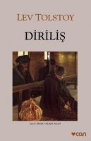 Dirili