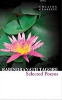 Selected Poems Selected Poems