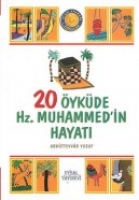 20 ykde Hz. Muhammed'in Hayat