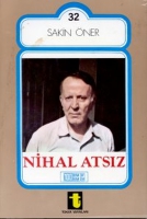 Nihal Atsız, 224 Sa.