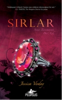 Srlar