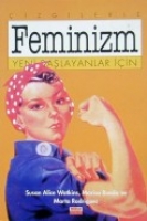 Yeni Balayanlar iin Feminizm