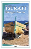 Sünger Avcısı Sünger Avcısı