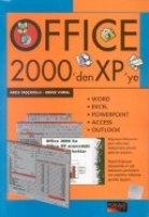 Offce 2000'den XP'ye
