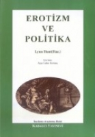 Erotizm Ve Politika