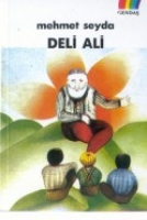 Deli Ali