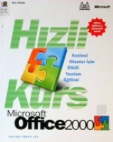 Hzl Kurs Office 2000