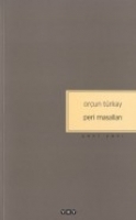 Peri Masalları Peri Masalları