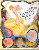 Hamileliğim Hamileliğim