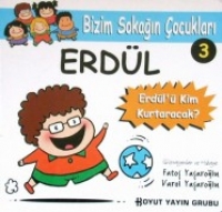 Erdül Erdül