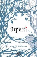 rperti