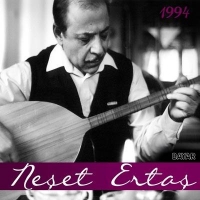 Neet Erta 1994 (CD)