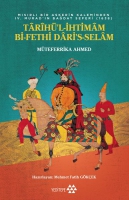 Tarih'l htimam Bi-Fethi Dari's Selam