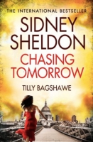 Chasing Tomorrow Chasing Tomorrow