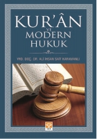 Kur'n ve Modern Hukuk